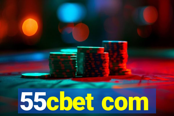 55cbet com